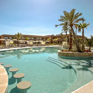 5* Hotel Be Live Collection Marrakech Adults Only All Inclusive